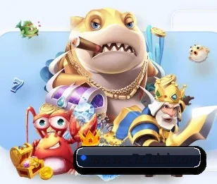 本站五个常用功能入口,赛程查询路径更短 - c7c7.vip，c7c7.app