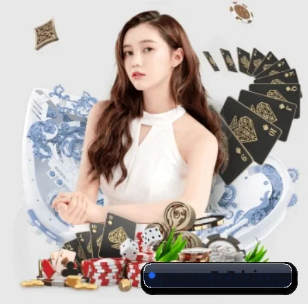 AI 革新 | c7c7.vip，c7c7.app