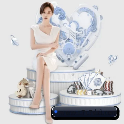 c7c7.app的方向 - 长期内容价值积累 - c7c7.vip，c7c7.app