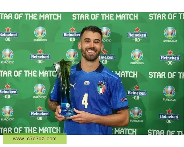 斯皮纳佐拉谈国米尤文裁判风波